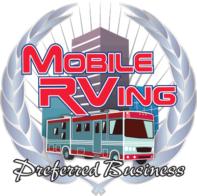 MobileRVing allows customers to search and find campgrounds near me,parks near me, RV parks near me, campsites near me, camping near me and RV destinations.